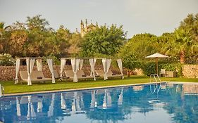 Hotel Sa Torre Mallorca